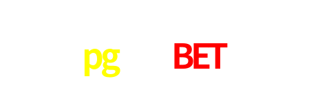 pg737bet